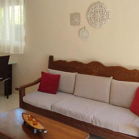 Marilen Apartamento Livadia  Exterior foto